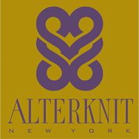 Image for AlterKnit New York with ID of: 2861990