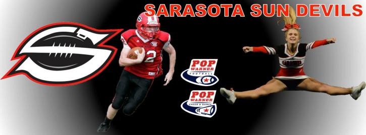 Image for Sarasota Sun Devils with ID of: 2862074
