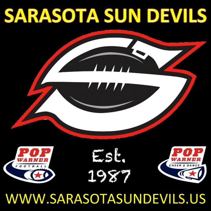 Image for Sarasota Sun Devils with ID of: 2862077