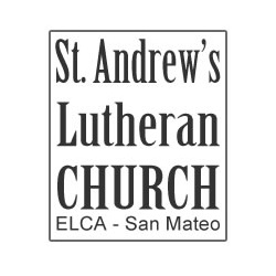Image for St Andrew's Lutheran Church with ID of: 2862146