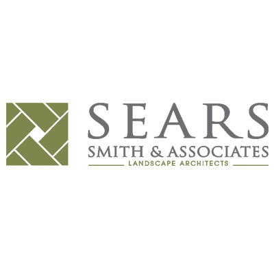 Image for Sears Smith & Associates, Inc with ID of: 2862162