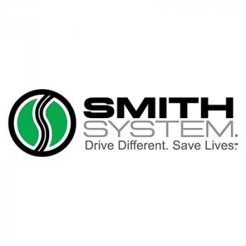Image for Smith System Driver Improvement Institute, Inc with ID of: 2862215