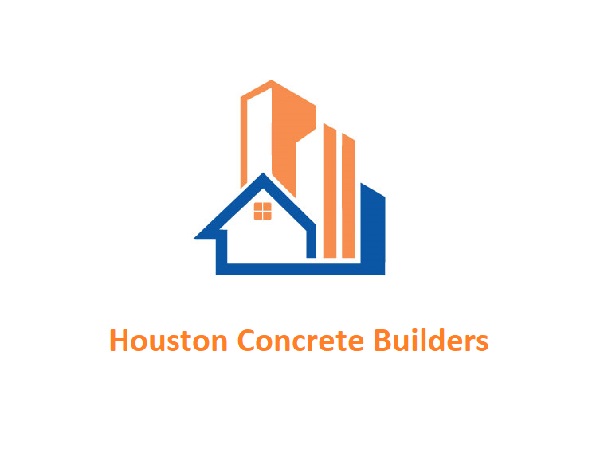 Image for Houston Concrete Builders with ID of: 2862221