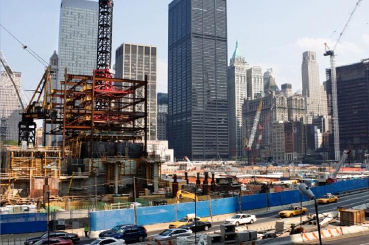 Image for Houston Concrete Builders with ID of: 2862227