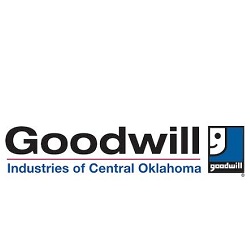 Image for Goodwill Attended Donation Center with ID of: 2862232
