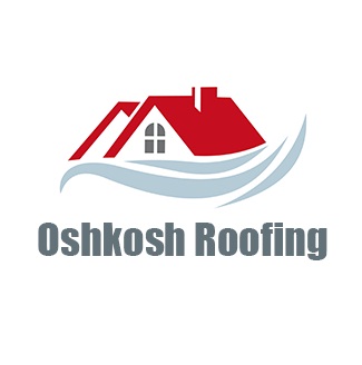 Image for Oshkosh Roofing with ID of: 2862296