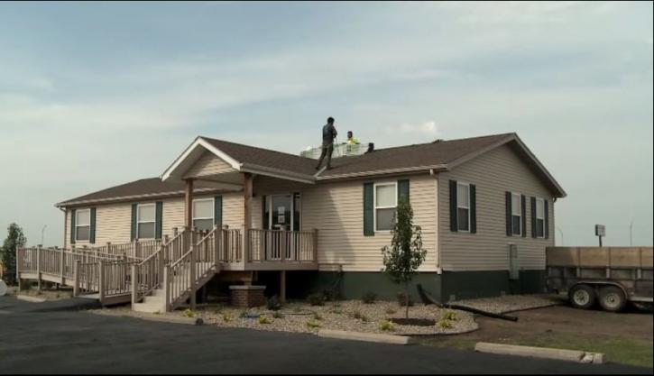 Image for Oshkosh Roofing with ID of: 2862308