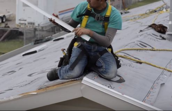 Image for Oshkosh Roofing with ID of: 2862316