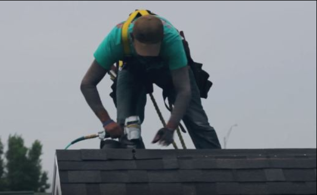 Image for Oshkosh Roofing with ID of: 2862318
