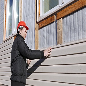 Image for People's Choice Roofing with ID of: 2862393
