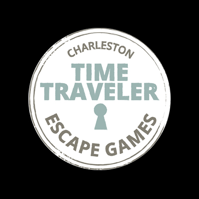 Image for Time Traveler Escape Games with ID of: 2862398