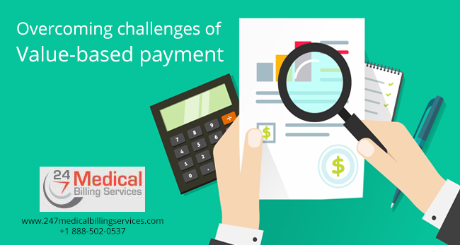 Image for Billing Challenges that Need to be Tackled with ID of: 2862405