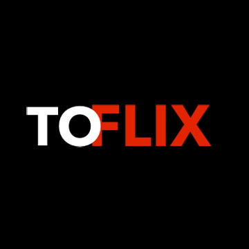 Image for To Flix with ID of: 2862419