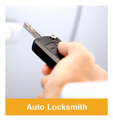 Image for Cypress Ave Locksmith with ID of: 2862459
