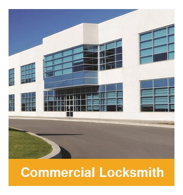 Image for Cypress Ave Locksmith with ID of: 2862460