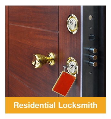 Image for Cypress Ave Locksmith with ID of: 2862461
