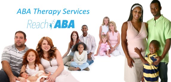 Image for ReachABA with ID of: 2862475