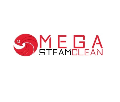 Image for Mega Steam Clean with ID of: 2862489