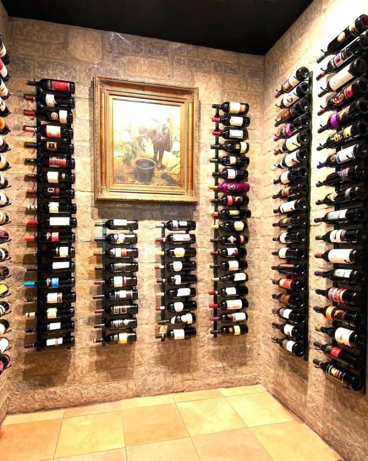 Image for Ultra Wine Racks with ID of: 2862496