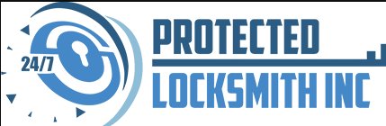 Image for PROTECTED LOCKSMITH INC with ID of: 2862502