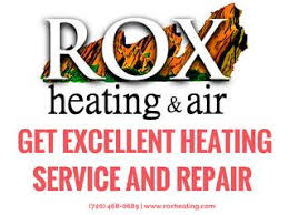 Image for Heating Service Littleton CO with ID of: 2862524