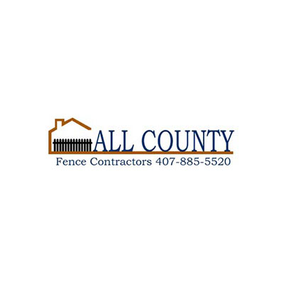 Image for All County Fence Contractors LLC. with ID of: 2862587