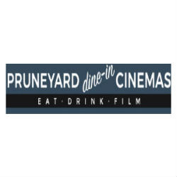 Image for Pruneyard Cinemas with ID of: 2862591