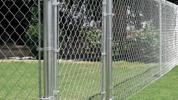 Image for All County Fence Contractors LLC. with ID of: 2862594