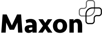 Image for MAXON PEDESTAL with ID of: 2862610