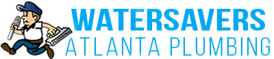 Image for Water Savers Plumbing with ID of: 2862630