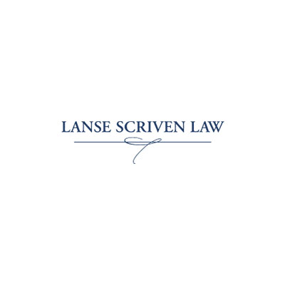 Image for Lanse Scriven Law with ID of: 2862642