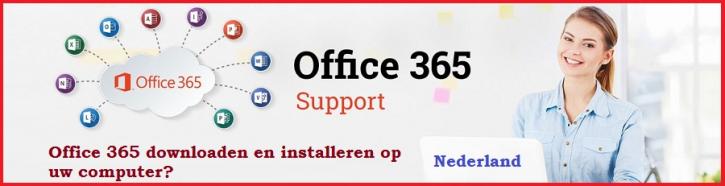 Image for Office 365 downloaden en installeren op uw computer? with ID of: 2862680