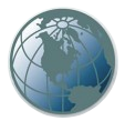 Image for AVCOM Of Virginia with ID of: 2862704