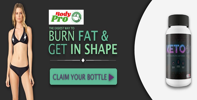 Image for Keto 6x Reviews with ID of: 2862717