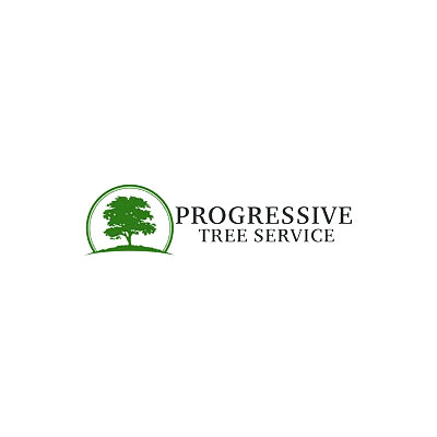 Image for Progressive Tree Service with ID of: 2862733