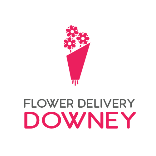 Image for Flower Delivery Downey with ID of: 2862770
