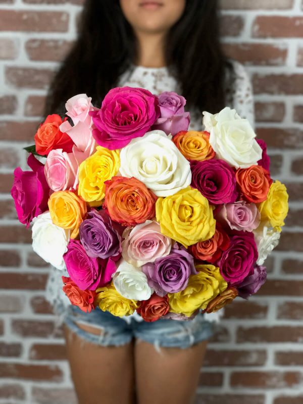 Image for Flower Delivery Downey with ID of: 2862783