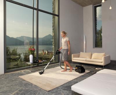 Image for East Valley Carpet Cleaners with ID of: 2862799