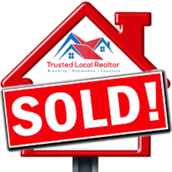 Image for Trusted Local Realtor with ID of: 2862807