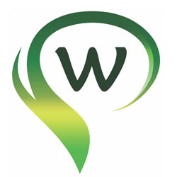 Image for Free Website Designing in Hyderabad with ID of: 2862902