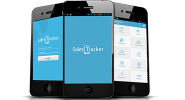 Image for Sales tracker with ID of: 2862922