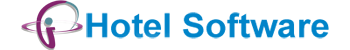 Image for I Hotel Software with ID of: 2862927