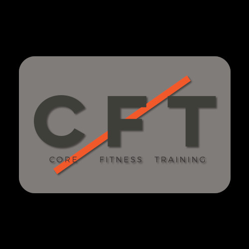 Image for Core Fitness Training, Inc. with ID of: 2862938
