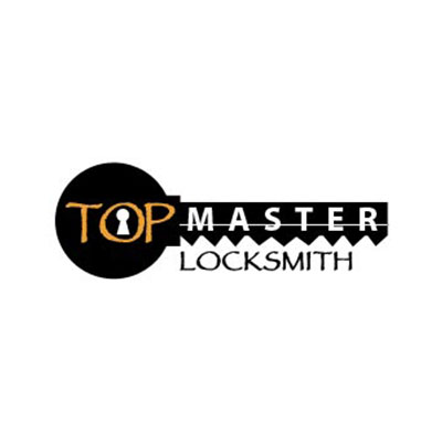 Image for Top Master Locksmith - Central Las Vegas with ID of: 2862959