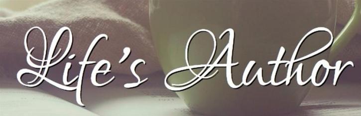 Image for Life's Author with ID of: 2862976
