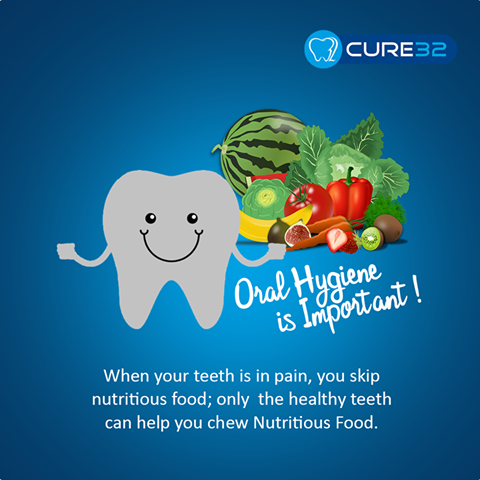 Image for Dental Services in India with ID of: 2863033