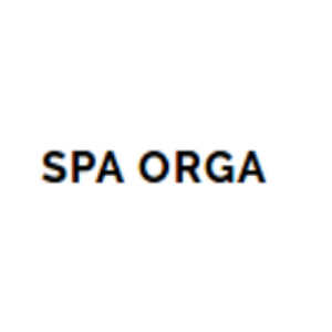 Image for Spa Orga with ID of: 2863035