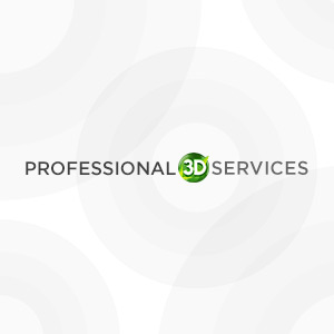 Image for ThePro3DStudio with ID of: 2863043