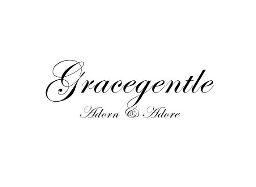 Image for Gracegentle Ltd with ID of: 2863082