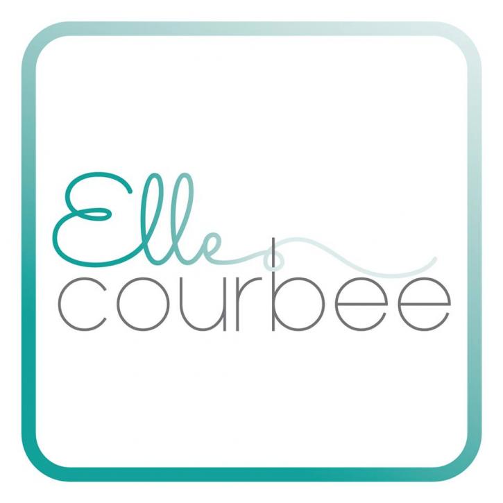 Image for Elle Courbee with ID of: 2863100